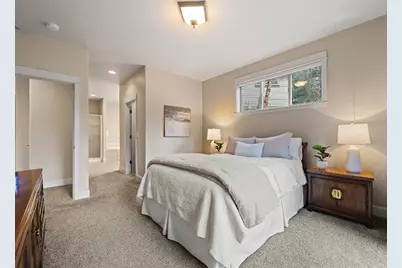 2531 NW Locke Court, Bend, OR 97703 - Photo 25