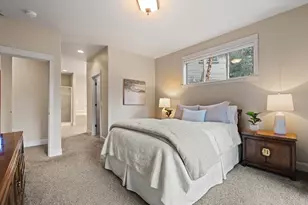 2531 NW Locke Ct, Bend, OR 97703 - Photo 25