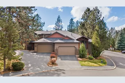 2531 NW Locke Court, Bend, OR 97703 - Photo 47