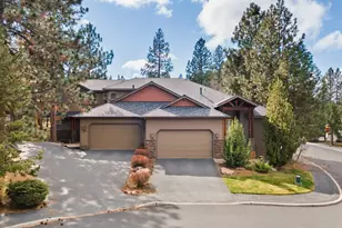2531 NW Locke Ct, Bend, OR 97703 - Photo 47
