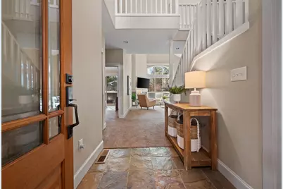 2531 NW Locke Court, Bend, OR 97703 - Photo 7