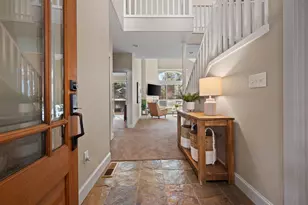 2531 NW Locke Ct, Bend, OR 97703 - Photo 7