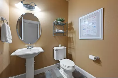 2531 NW Locke Court, Bend, OR 97703 - Photo 31