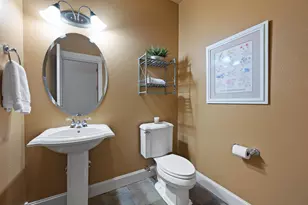 2531 NW Locke Ct, Bend, OR 97703 - Photo 31