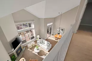 2531 NW Locke Ct, Bend, OR 97703 - Photo 33