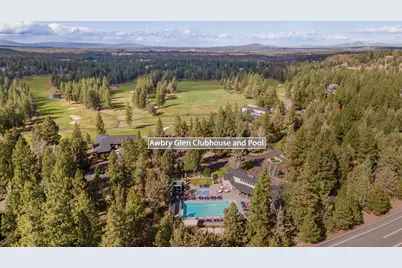 2531 NW Locke Court, Bend, OR 97703 - Photo 43