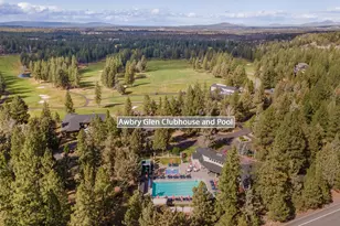 2531 NW Locke Ct, Bend, OR 97703 - Photo 43