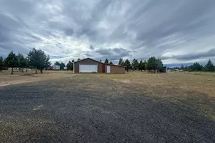 14003 SE Shawnee Rd, Prineville, OR 97754 - Photo 35