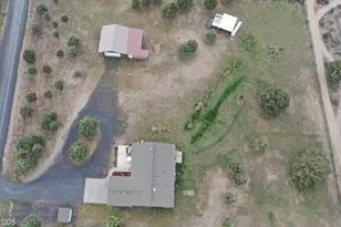 14003 SE Shawnee Rd, Prineville, OR 97754 - Photo 3