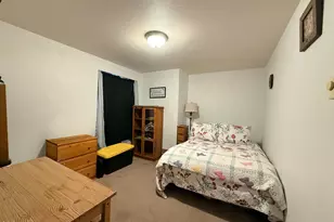 14003 SE Shawnee Rd, Prineville, OR 97754 - Photo 27