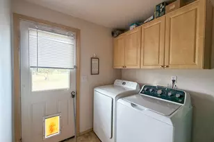 14003 SE Shawnee Rd, Prineville, OR 97754 - Photo 31