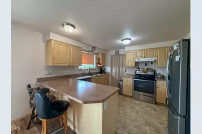 14003 SE Shawnee Road, Prineville, OR 97754 - Photo 11