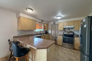 14003 SE Shawnee Rd, Prineville, OR 97754 - Photo 11