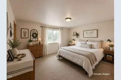 14003 SE Shawnee Road, Prineville, OR 97754 - Photo 19