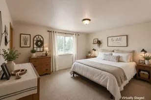 14003 SE Shawnee Rd, Prineville, OR 97754 - Photo 19