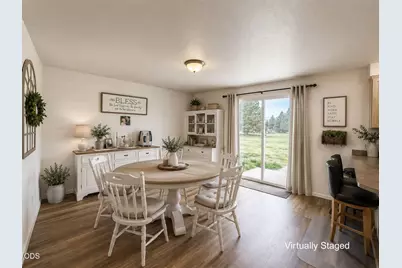 14003 SE Shawnee Road, Prineville, OR 97754 - Photo 17