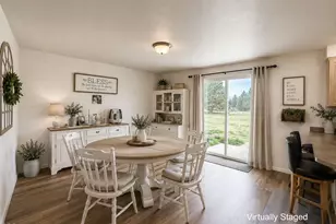 14003 SE Shawnee Rd, Prineville, OR 97754 - Photo 17