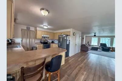 14003 SE Shawnee Road, Prineville, OR 97754 - Photo 13