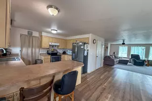 14003 SE Shawnee Rd, Prineville, OR 97754 - Photo 13