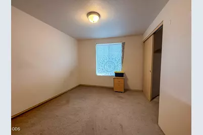 14003 SE Shawnee Road, Prineville, OR 97754 - Photo 29