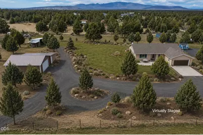 14003 SE Shawnee Road, Prineville, OR 97754 - Photo 5
