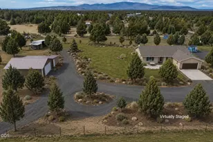 14003 SE Shawnee Rd, Prineville, OR 97754 - Photo 5