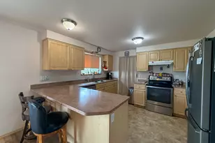 14003 SE Shawnee Rd, Prineville, OR 97754 - Photo 7