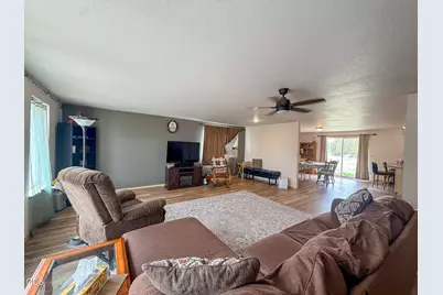 14003 SE Shawnee Road, Prineville, OR 97754 - Photo 7