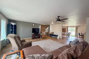 14003 SE Shawnee Rd, Prineville, OR 97754 - Photo 7