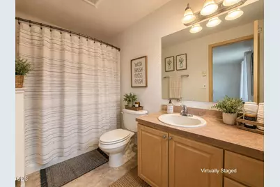14003 SE Shawnee Road, Prineville, OR 97754 - Photo 21