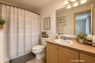 14003 SE Shawnee Rd, Prineville, OR 97754 - Photo 21