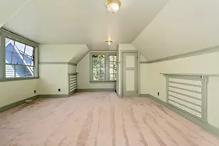 220 8th St, Jacksonville, OR 97530 - Photo 35