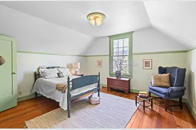 220 8th Street, Jacksonville, OR 97530 - Photo 25