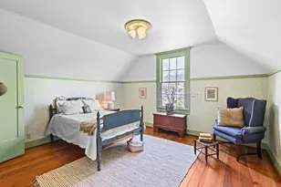 220 8th St, Jacksonville, OR 97530 - Photo 25