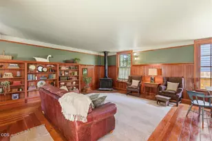 220 8th St, Jacksonville, OR 97530 - Photo 25