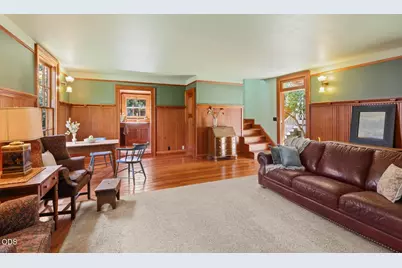 220 8th Street, Jacksonville, OR 97530 - Photo 29