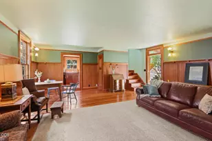 220 8th St, Jacksonville, OR 97530 - Photo 29