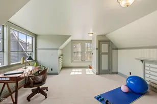220 8th St, Jacksonville, OR 97530 - Photo 33