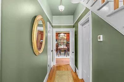 220 8th Street, Jacksonville, OR 97530 - Photo 9