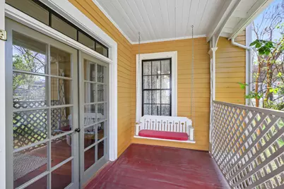 220 8th Street, Jacksonville, OR 97530 - Photo 31