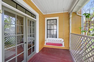 220 8th St, Jacksonville, OR 97530 - Photo 31