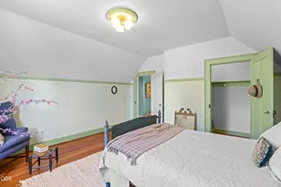 220 8th St, Jacksonville, OR 97530 - Photo 17