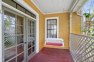 220 8th St, Jacksonville, OR 97530 - Photo 25
