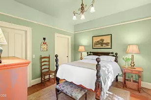 220 8th St, Jacksonville, OR 97530 - Photo 13