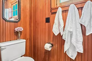 220 8th St, Jacksonville, OR 97530 - Photo 35