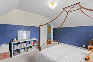 220 8th St, Jacksonville, OR 97530 - Photo 21