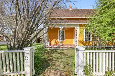 220 8th Street, Jacksonville, OR 97530 - Photo 7