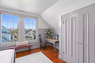 220 8th St, Jacksonville, OR 97530 - Photo 23