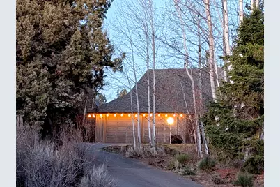 63940 E Quail Haven Drive, Bend, OR 97703 - Photo 1