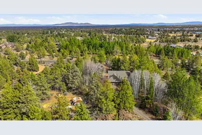 63940 E Quail Haven Drive, Bend, OR 97703 - Photo 45